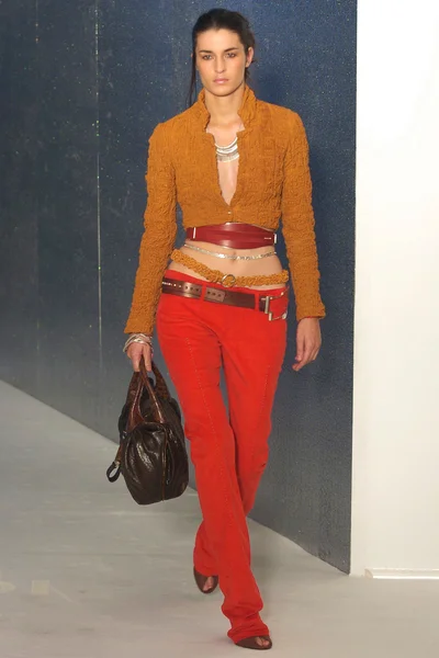 Look 24
